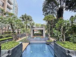 Parkview Eclat (D10), Condominium #610699041